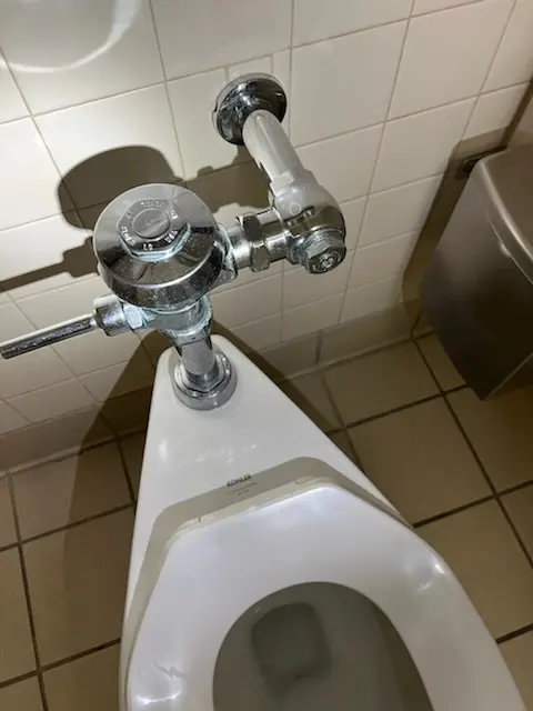 Fixture installation and repair for Sewer Camera Inspection in Joliet